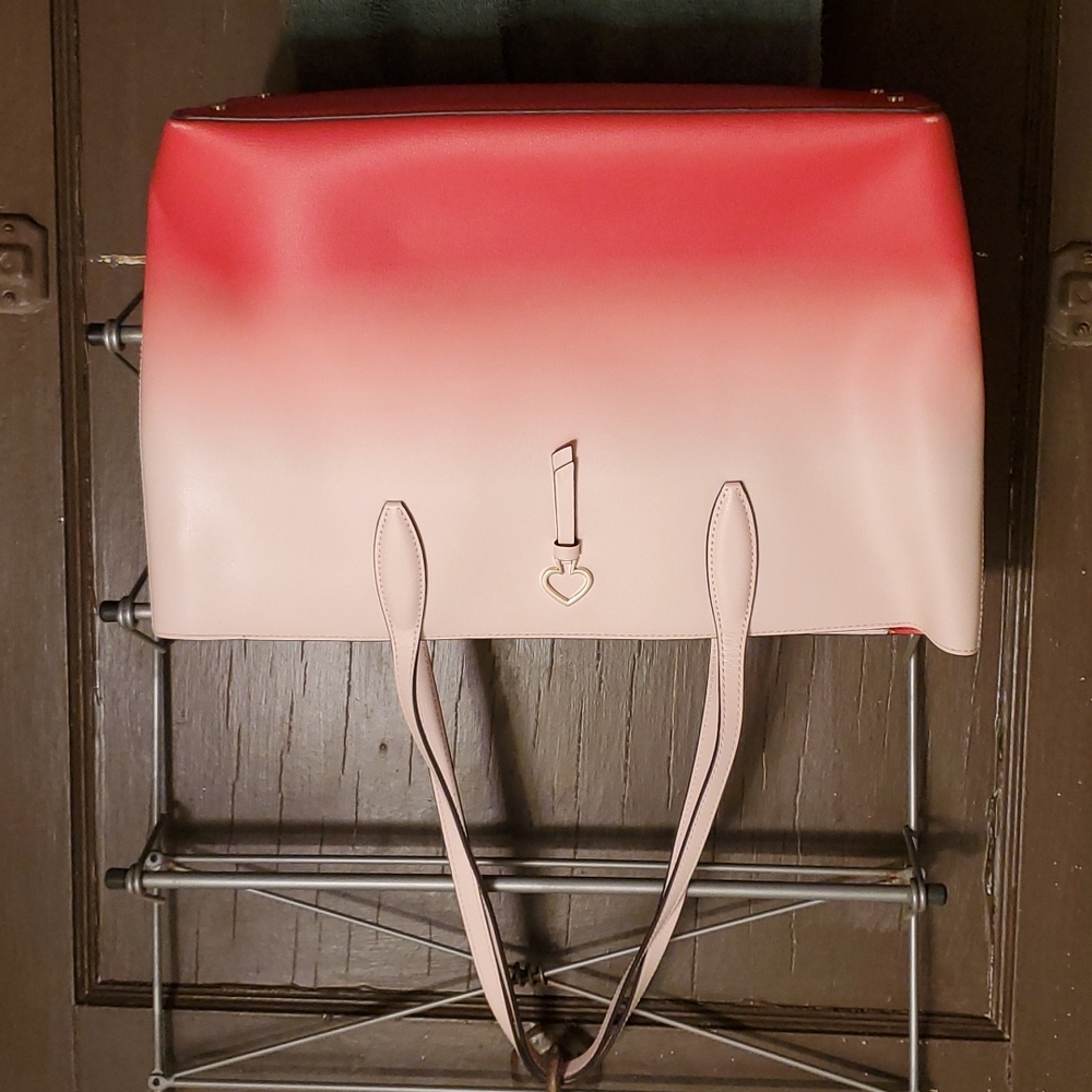 Kate Spade